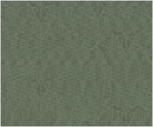 办公地毯-ID:991872077