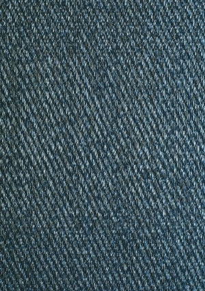 ModernOffice Carpet