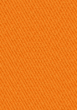 办公地毯-ID:434766055