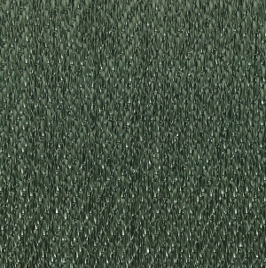 ModernOffice Carpet