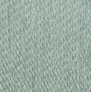 ModernOffice Carpet