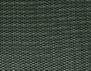 ModernOffice Carpet