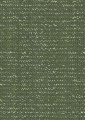 ModernOffice Carpet