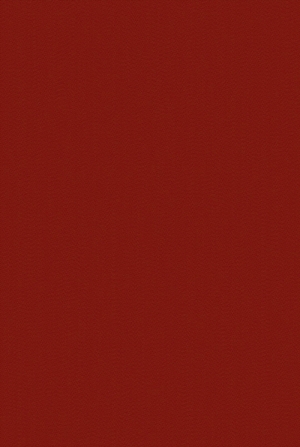 办公地毯-ID:933599006