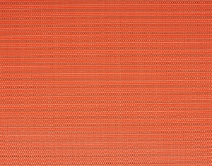 办公地毯-ID:314371118