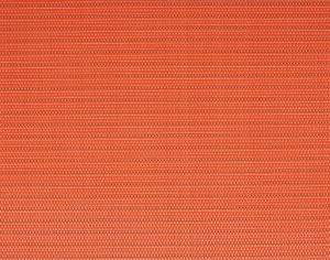 ModernOffice Carpet