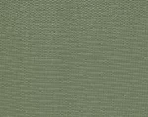 办公地毯-ID:994705925