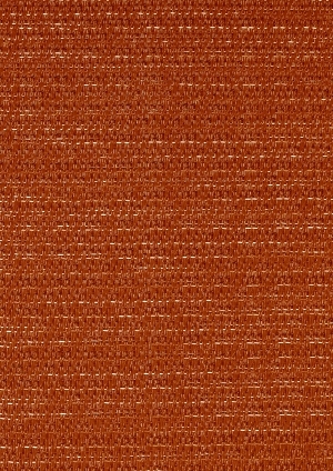 ModernOffice Carpet