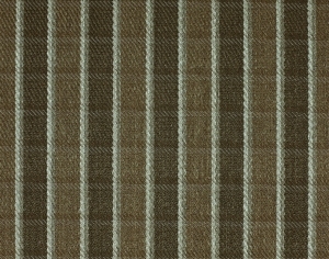 ModernOffice Carpet