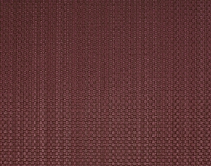 ModernOffice Carpet