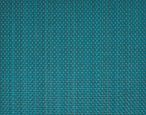 办公地毯-ID:312330725