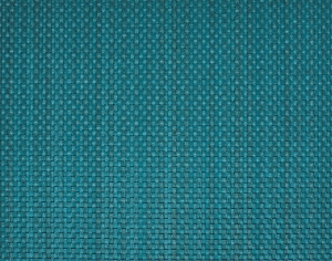 ModernOffice Carpet