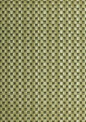 ModernOffice Carpet
