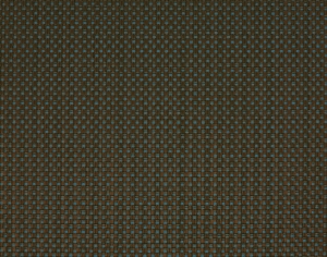 办公地毯-ID:474987035