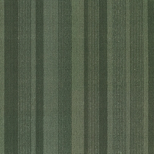 ModernOffice Carpet