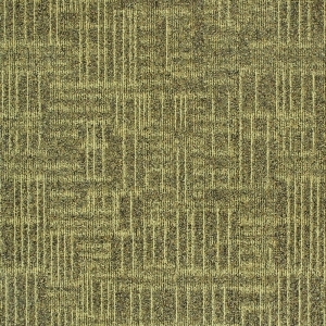 ModernOffice Carpet