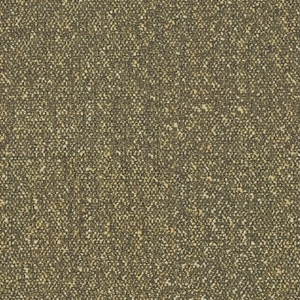 ModernOffice Carpet