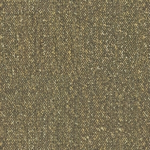 ModernOffice Carpet
