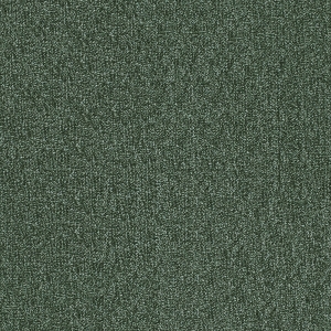 办公地毯-ID:468801989
