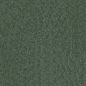 ModernOffice Carpet