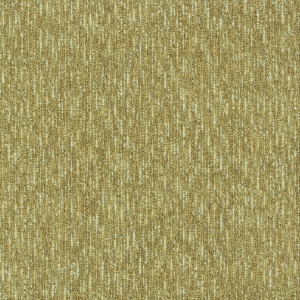 ModernOffice Carpet