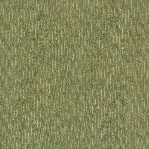 办公地毯-ID:539002902