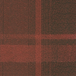 ModernOffice Carpet