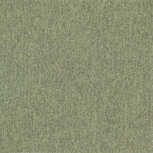 办公地毯-ID:346638921