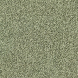 ModernOffice Carpet