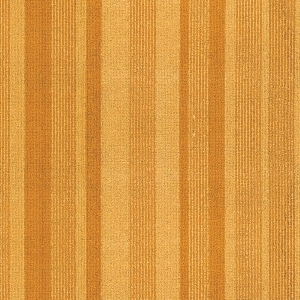 ModernOffice Carpet