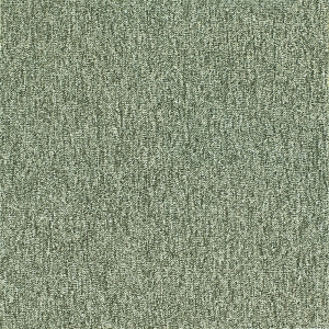 办公地毯-ID:835831211
