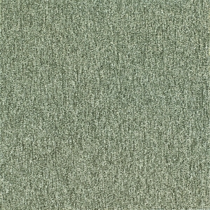 ModernOffice Carpet