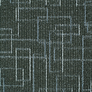 办公地毯-ID:802176957
