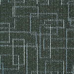 ModernOffice Carpet