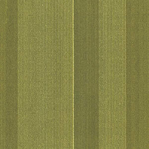 办公地毯-ID:517546895