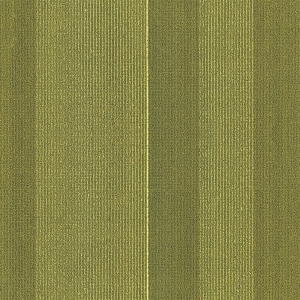 ModernOffice Carpet