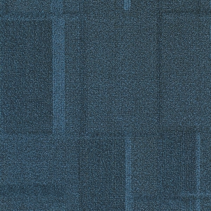 办公地毯-ID:651750092