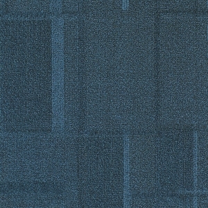 ModernOffice Carpet