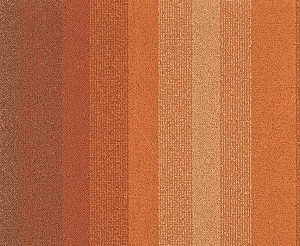 ModernOffice Carpet