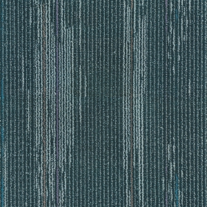 办公地毯-ID:913642884