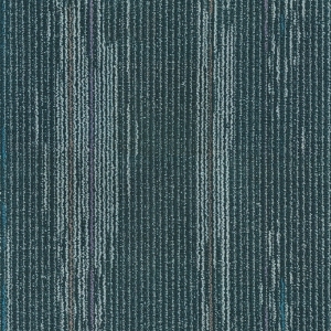 ModernOffice Carpet