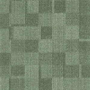 办公地毯-ID:101668878