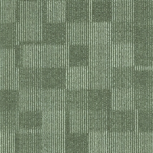 ModernOffice Carpet
