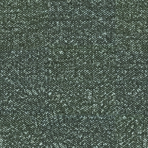 ModernOffice Carpet