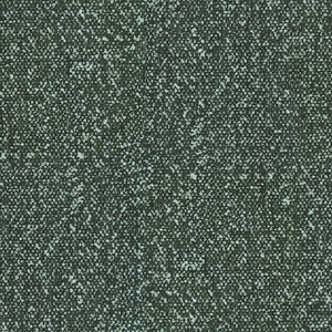 ModernOffice Carpet