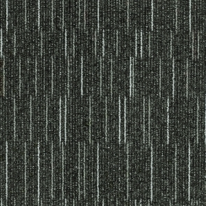 ModernOffice Carpet