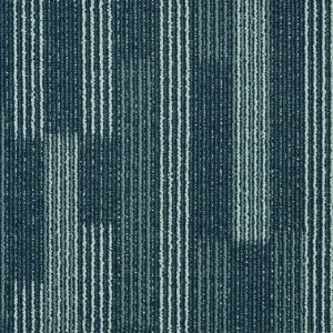 ModernOffice Carpet