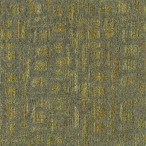 办公地毯-ID:575809535