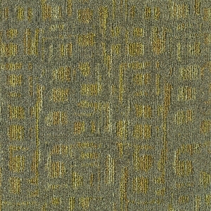 ModernOffice Carpet