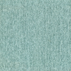 ModernOffice Carpet